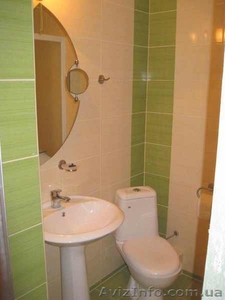 1 комн.Пушкинская,  #105216