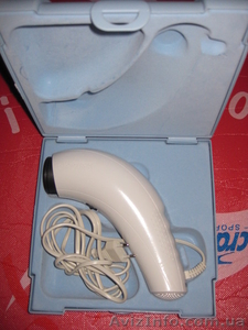 Лампа Биоптрон компакт 3 НОВАЯ!!! #115751