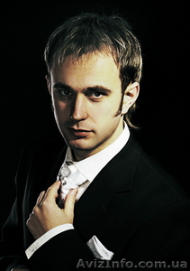 Мастерская торжеств     Сумы,  Сумская область #114526