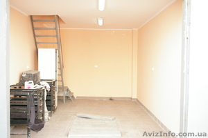 Дарницький район,  кооперативе «Славутич»,  ул. Затышная,  7Б #106859