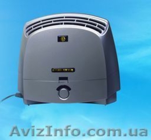 надоело бегать по магазинам в поисках нужых и полезных товаров-для вас есть инте #110483