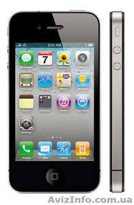 iPhone4GS CDMA+GSM или GSM+GSM (одновременно) #106466