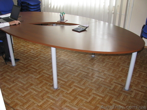 стол для офиса. #105860