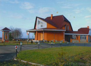 Продам Кафе «Глория» #104225