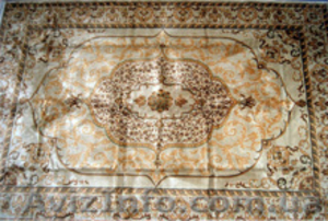 kover-samolet.com.ua #115803