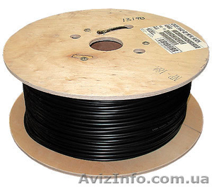 Кабель, провод из неликвидов остатков постоянно! #104118