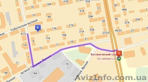 snpch-shop призводим заправку картриджей,  ремонт принтеров, продажа комплектующих #103301