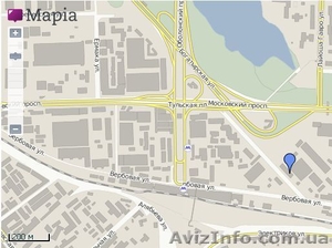 РАСПРОДАЖА * РЕЗИНЫ!!!!+ Скидки на монтаж #104896