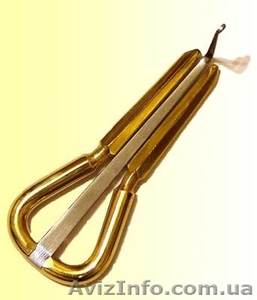 Варган,  комуз,  дрымба #106818