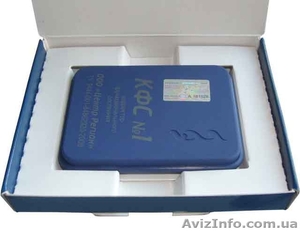 Корректор функционального состояния #118318