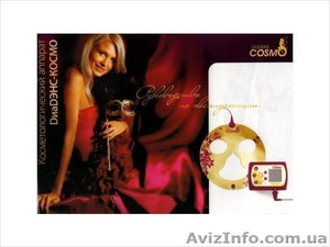 Косметологический кабинет на дому #118740