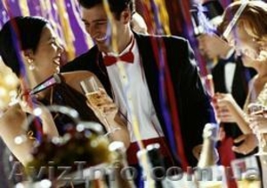 ТАМАДА МУЗЫКА Днепропетровск Новомосковск Днепродзержинск #115012