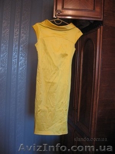 Шикарное платье. S. Новое! #115823