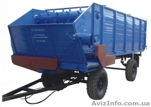 КТУ-10А,  ПРТ-10,  РОУ-6,  ЗМ-60А и все комплектующие запчасти #107361