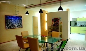 Ремонт квартир, домов, офисов.Отделочные работы #105495