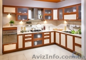 корпусная мебель по умеренным ценам #104983