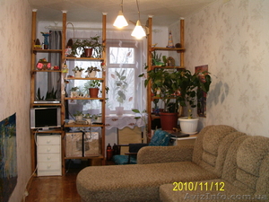 продам 2к квартиру на Салтовке #116439