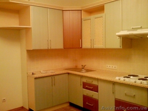 Изготовление мебели  на заказ. Киев,  Житомир #108607