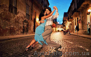 Стрейчинг  Аэробика Киев Центр #103574