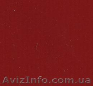 термостойкие шторки для термотунелей #114487