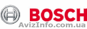 Ремонт эл.инструмента BOSCH #118435