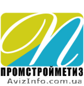 Продам проволоку,  сетку #114124