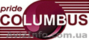 Ищем дилеров для продажи стройматериалов! #108238