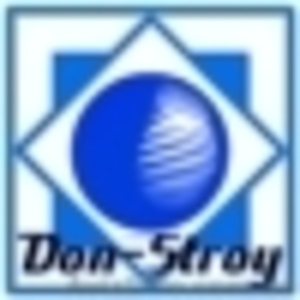 Продажа Окно и Дверей по оптовым ценам фирмы Дон-Строй #116650