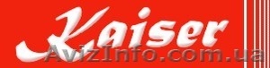Бытовая техника Kaiser #110900