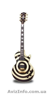 УРОКИ ИГРЫ на электро, акустической и бас ГИТАРЕ #104606