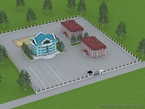 продам 1-к.кв. в Білогородкі #106148