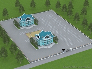 продам 2-к.кв. в Бобриці #106144