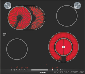 купить бытовую технику siemens-bosch #49657