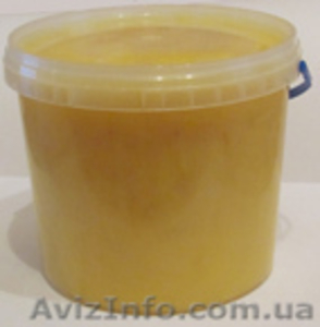 Мед и другие продукты пчеловодства с собственной пасеки #106475