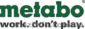 Ремонт эл.инструмента METABO #118436