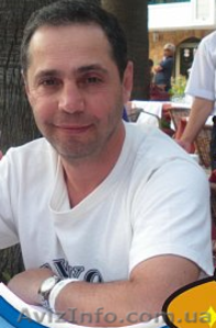 УРОКИ ENGLISH,  DEUTSCH,  FRANCAIS,  ESPANOL,  ITALIANO. РЕПЕТИТОР.  #110402