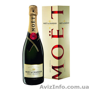 Шампанское Мартини Асти  0, 75 - 120 грн #108327