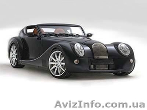 Автострахование дешевле на 62-450 грн.,  Зелена карта,  Харьков #118775