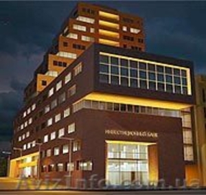 Дом на Катеринославском #102698