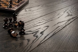 Паркетная доска,  ламинированные полы!!! #79594