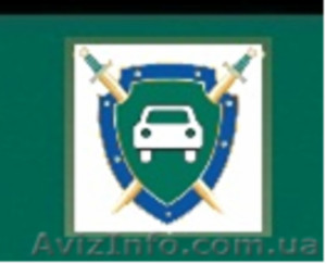 Ассоциация защиты прав Автомобилистов #112102