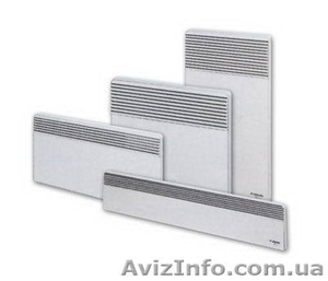 Конвекторы для дома и офиса #113506