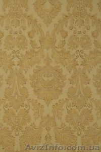 ОБОИ  STATUS  ВЕРСАЛЬ #30902