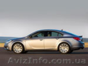 Opel Insignia    ( Опель Инсигния )  Автозапчасти новые оригинальные в наличии.  #119351