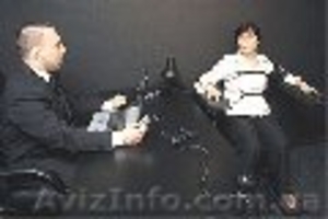 Услуги частного полиграфолога (детекция лжи) #103674