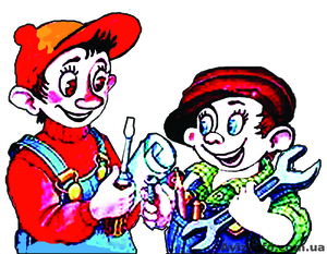 ПП Волобоев П.С. #112578