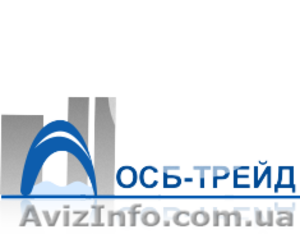 OSB (ОСБ) 
