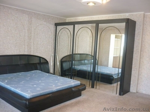 Продам б/у спальню #113596