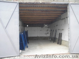 Терміново !! Продається гараж #106389