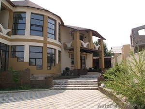 Новый дом в Донецке #105999